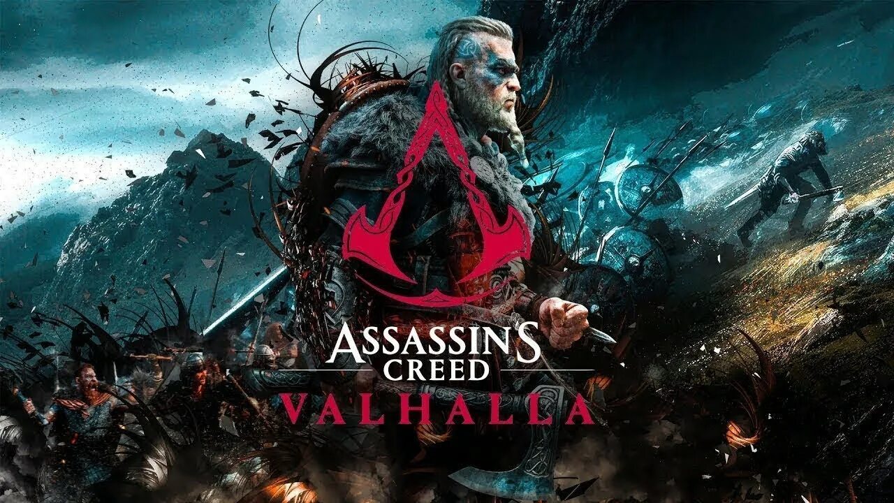 Assassins Creed Valhalla стрим. Ассасин Крид Вальгалла стрим. Стрим ассасин. Валхалла асассинс Крид. Ассасин вальгалла найти гребень