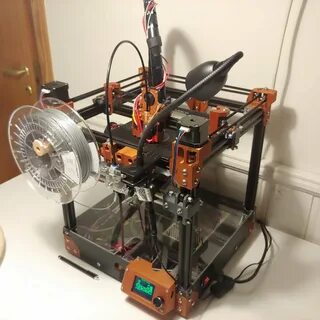 3d принтер aone 2