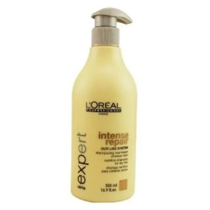 Лучший шампунь лореаль. L&#039;oreal professionnel шампунь absolut repair 500 мл l&#039;oreal professionnel шампунь absolut repair 500 мл. loreal absolut repair шампунь. шампунь лореаль профессионал для сухих пористых волос. шампуни лореаль профессиональные 750 мл.