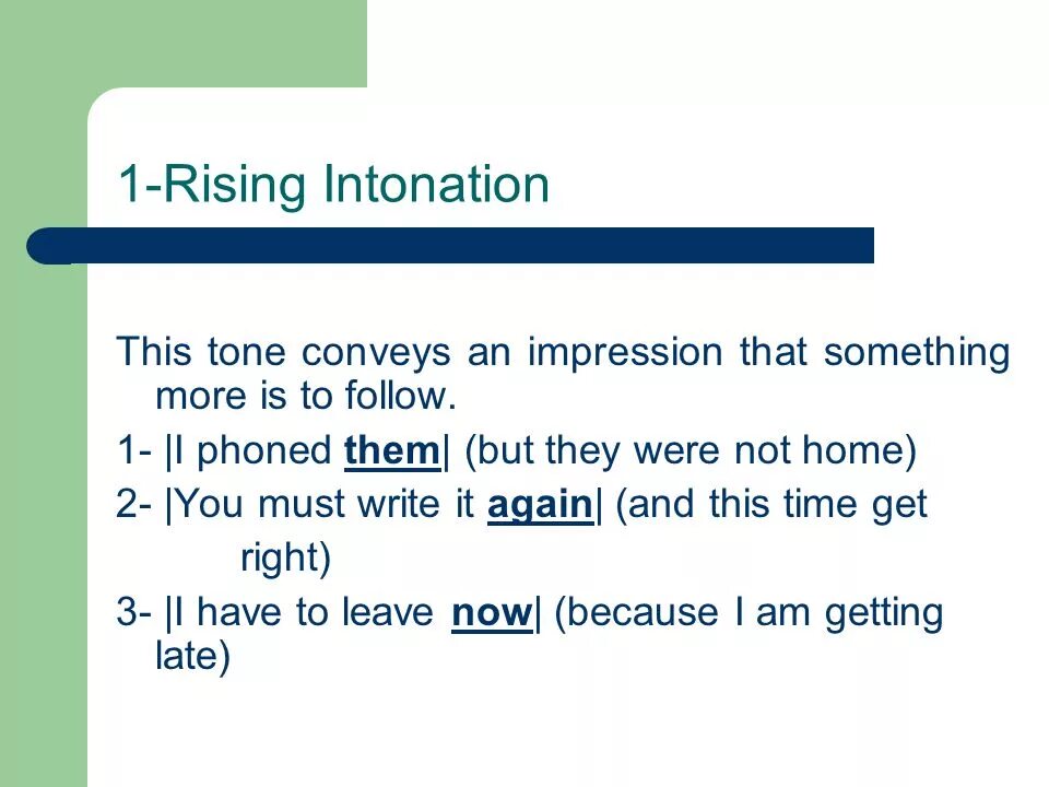 Intonation. Rising intonation. Rising and Falling intonation in English. Falling Rising intonation примеры.