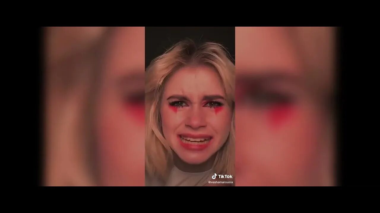 Девушка в тренде песня. Тян из тик тока. алиса тянка тик ток. девушка тян из тик. вика тян тик ток.