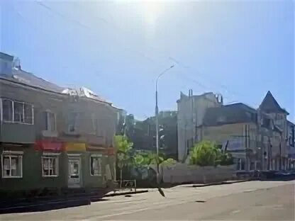 27 рыбинск