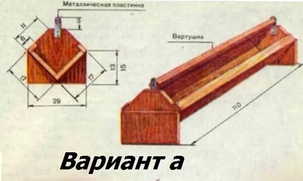 Бункерная кормушка для кур своими руками: как изготовить разные конструкции. Раз