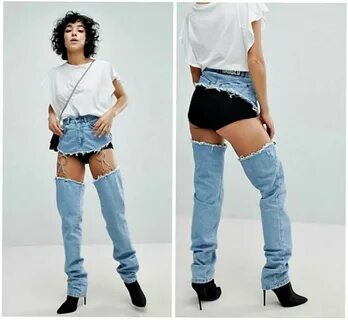 My jeans песня
