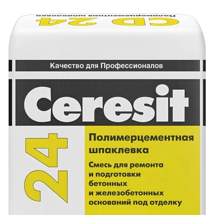 Штукатурка с перлитом. Церезит cn 83 ремсостав 25 кг. Наливной пол церезит. Церезит cn 83 ремсостав 25 кг. Цемент церезит.
