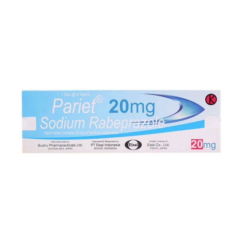 Pariet 20 MG 28 Tablet Турция. Pariet 20mg из Турции. Париет в Турции. Pariet 20mg Турция отзывы. Париет 10 купить