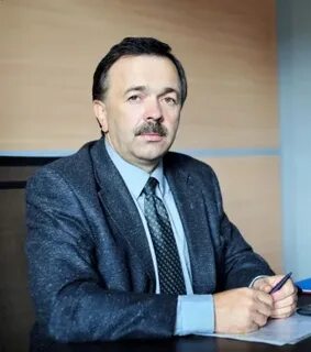 Оато