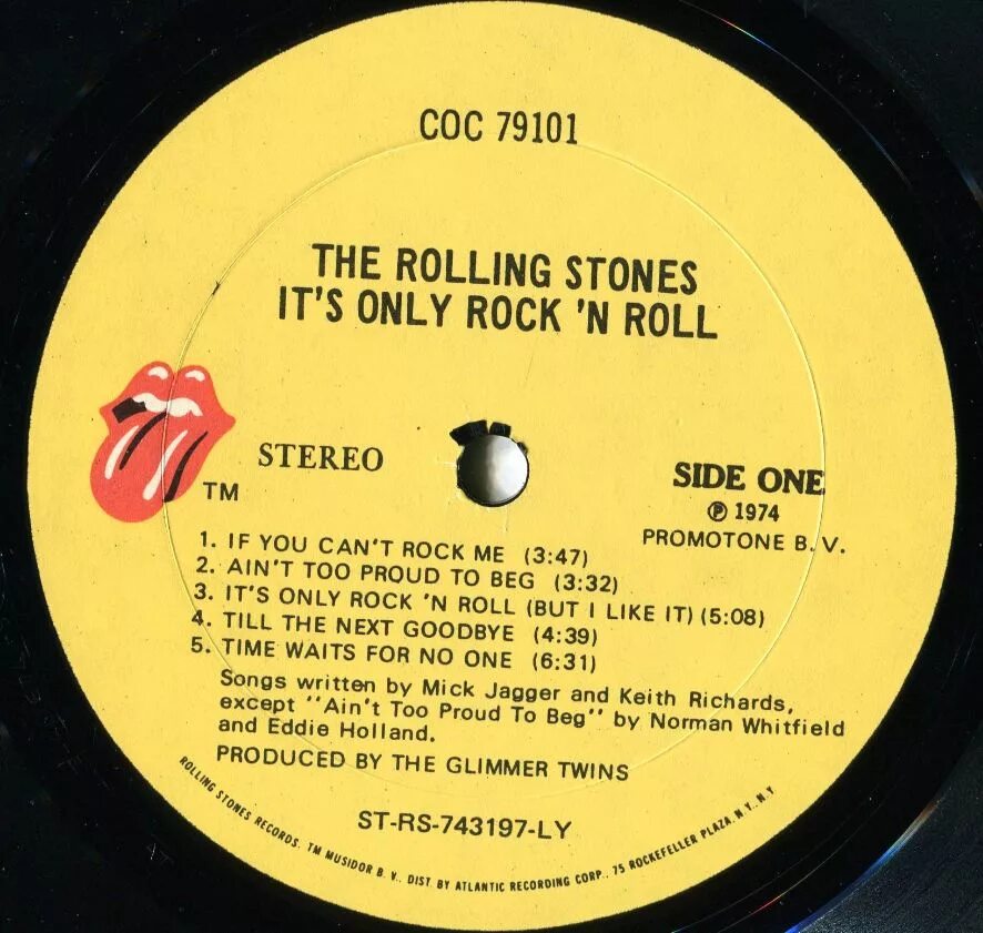 Обложки пластинок Роллинг стоунз. Роллинг стоунз афиша. It's only Rock 'n' Roll the Rolling Stones. Рок группа Роллинг стоунз альбом.