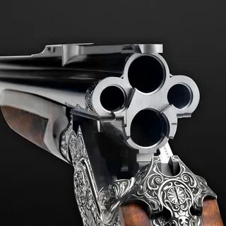 Ружья 3