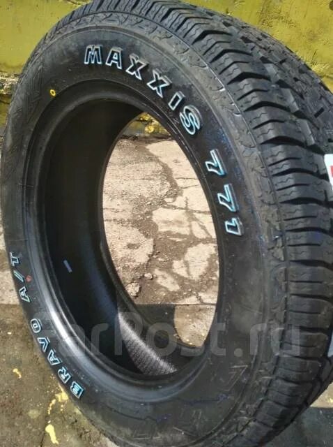Maxxis bravo 255 60 r18. Maxxis at-771 bravo 255/60 r18 112h. Maxxis bravo 255 60 r18. 255/60r18 maxxis at-771 112h. Maxxis bravo m3.