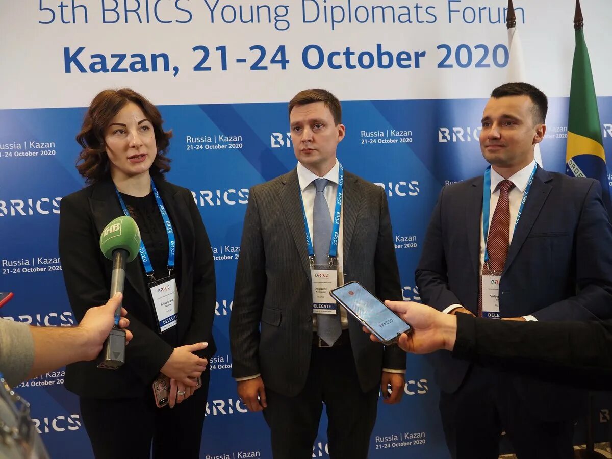 Заседание шерп брикс 2024. Brics 2024 нижний новгород это. Лидеры государств брикс 2023. Brics 2024 нижний новгород это. Brics 2024 нижний новгород это.