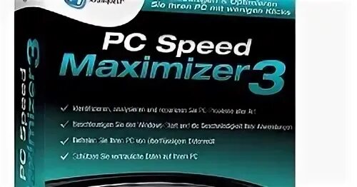 Intel performance maximizer. Intel performance maximizer