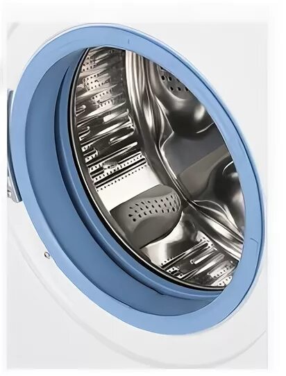 Hw50-1010. Стиральная машина haier 1010an. Ремень для стиральной машины haier hw60-1010an. Машинка haier hw60-1010an вид с открытым верхом. Ремень для стиральной машины haier hw60-1010an.