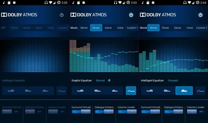Dolby android 11. Эквалайзер долби атмос. пресеты эквалайзера dolby atmos. эквалайзер dolby audio lenovo. xiaomi 12 pro dolby atmos графический эквалайзер.