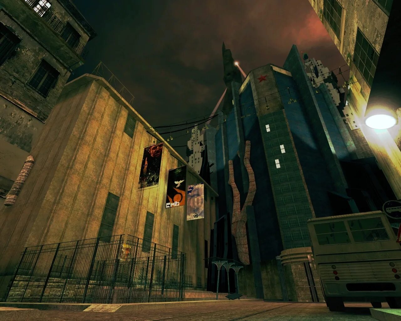 Half life dark interval. Dark interval half life 2. халф лайф 2 дарк интервал. airex hl2. dark interval citadel.