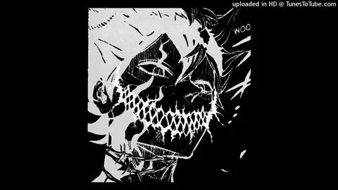 Zxcursed waste