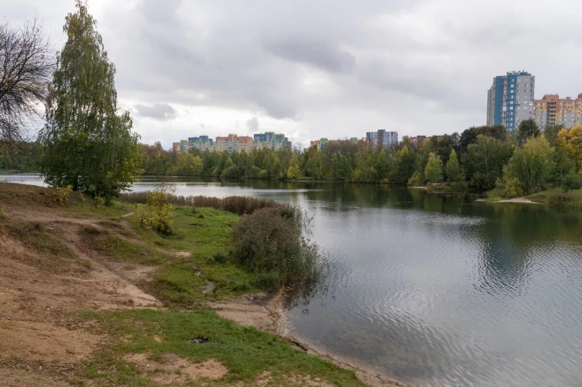 Озеро земснаряд. Озеро земснаряд Нижний Новгород Автозаводский район. Озеро земснаряд Куровское. Озеро земснаряд 2 Нижний Новгород. Земснаряд Нижний Новгород Автозаводское озеро.