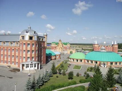 Санаторий обуховский свердловская область лечение