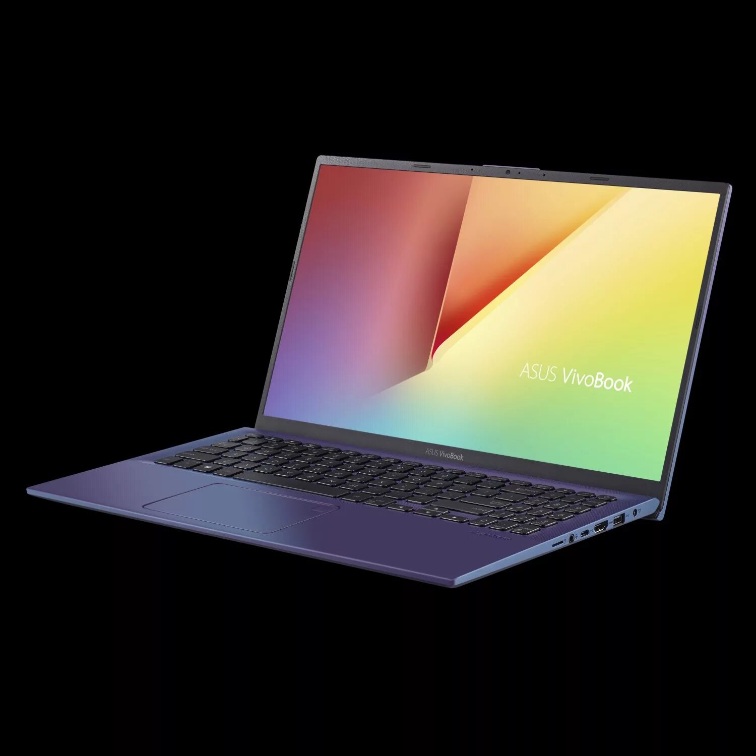 Ноутбук 15.6 1920x1080. ASUS VIVOBOOK s17. Ноутбук асус Виво бук. Асус Виво бук 15. Асус Виво бук 17.