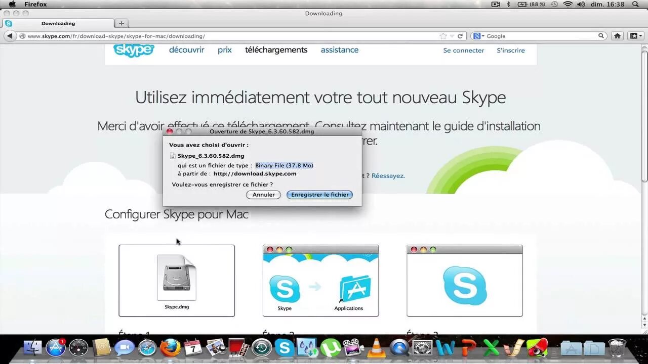 Skype os. Skype mac. скайп для макбука. mac os x skype. skype установить на macbook.
