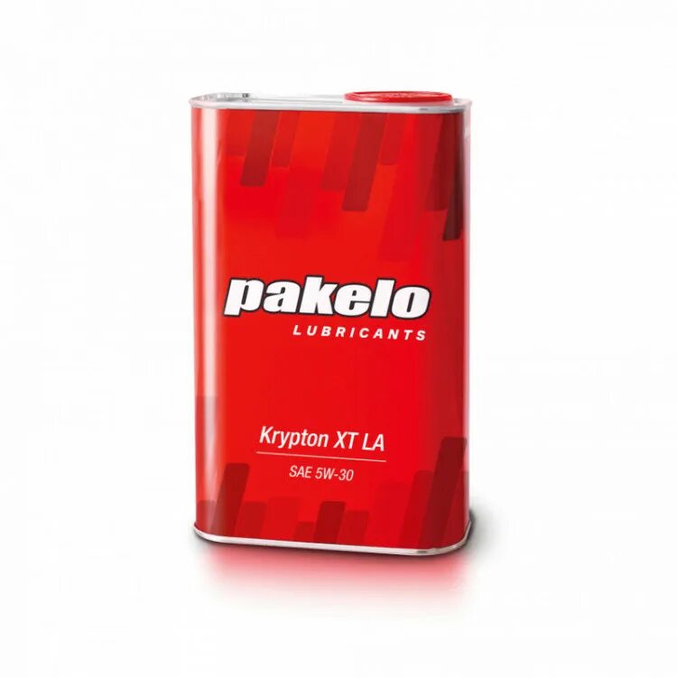 Масло Pakelo 5w30. Pakelo Krypton XT la SAE 5w-30. Масло моторное Pakelo 5w40. Масло Pakelo Krypton.