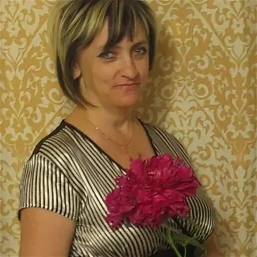 Татьяна Бузун, Тольятти - полная информация о человеке из профиля (id21907939) в
