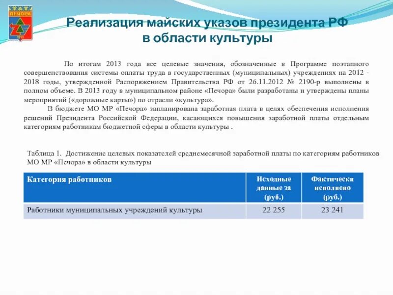 Указ президента рф 2012 года. Реализация майских указов президента. Майские указы президента РФ. Исполнение майских указов президента. «Майских» указов президента РФ 2012 года.