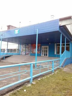 Школы ленинска кузнецкого