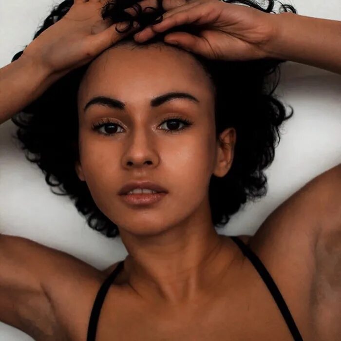 Стейси блум 2020. Stacy bloom. Стейси блум видео. Стейси блум. Stacy bloom 2015.