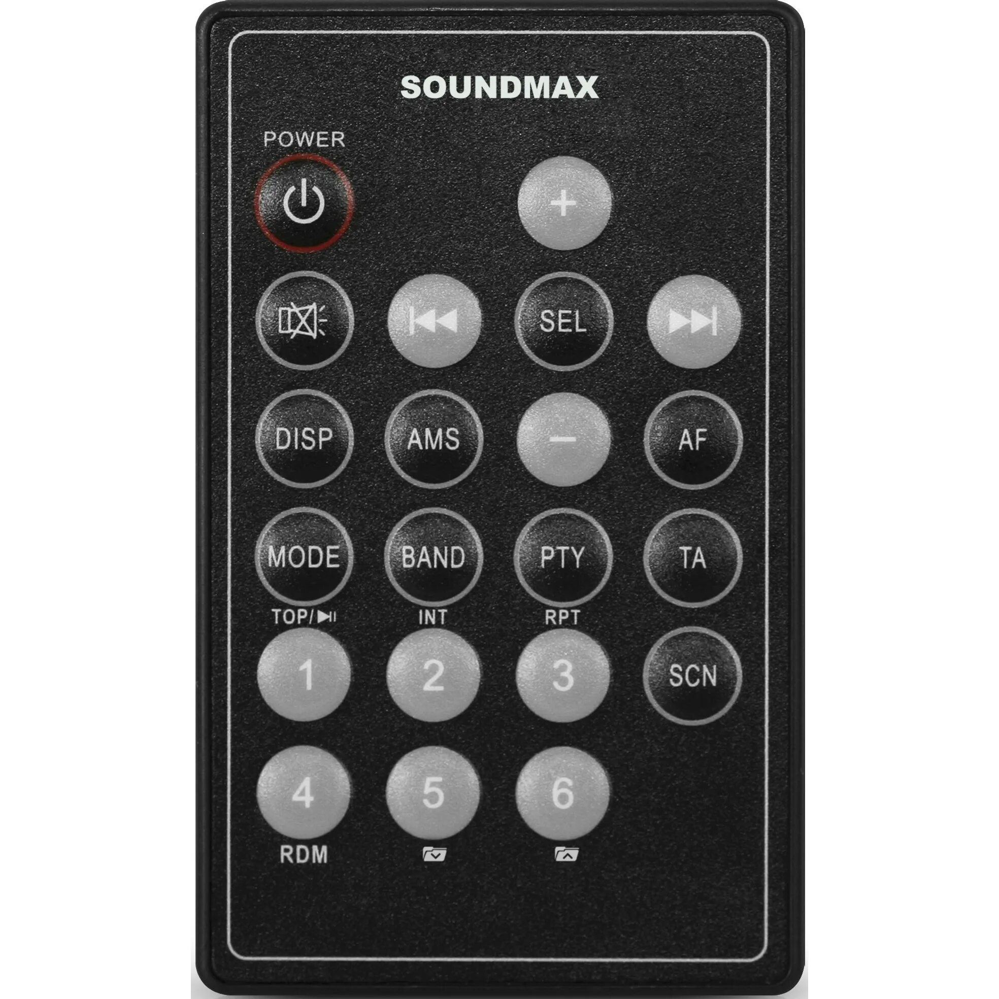 Soundmax приложение. Пульт soundmax. пульт к магнитоле soundmax. sm cdm 1048 soundmax cdm1048. soundmax магнитола sm cdm1050.