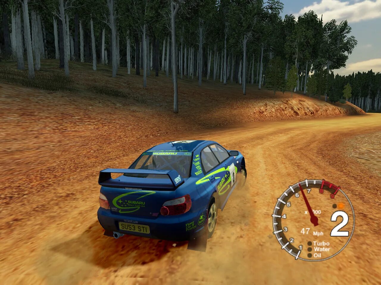 Бесплатная игра ралли. Colin MCRAE Rally 04. Colin MCRAE Rally 2005. Colin MCRAE Rally 2004. Colin MCRAE Rally 2003.