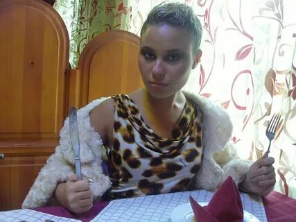 Юлю ю