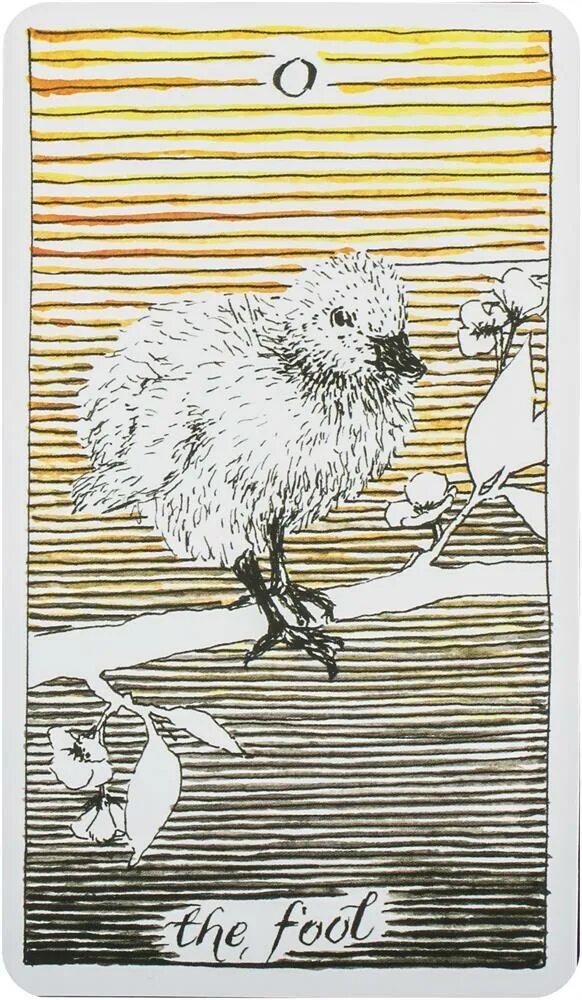 Дикое неизвестное таро. Колода Таро the Wild Unknown Tarot. Карты Таро дикое неизвестное. Дикое неизвестное Таро галерея. Дикое неизвестное Таро колесо фортуны.