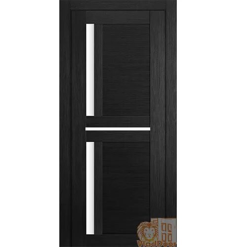 Дверь терри модель 26 венге распашная. Эко венге. Венге fl. Дверь царговые эко 7. Дверь эко 6 грей.