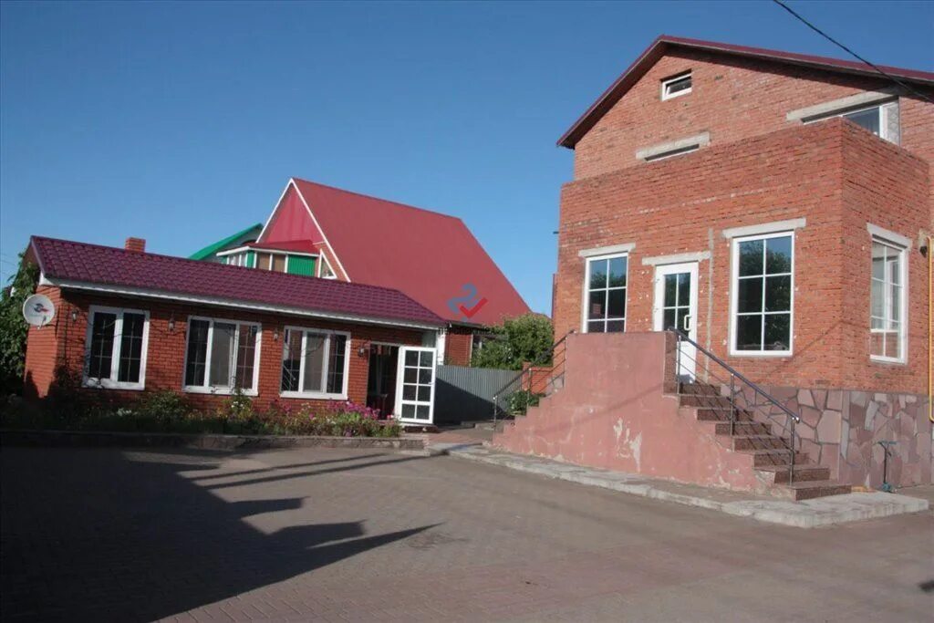 дома и коттеджи в миловке. дом в миловке уфа. ул молодежная 27. молодёжная 27 ижевск. ул молодежная 27.