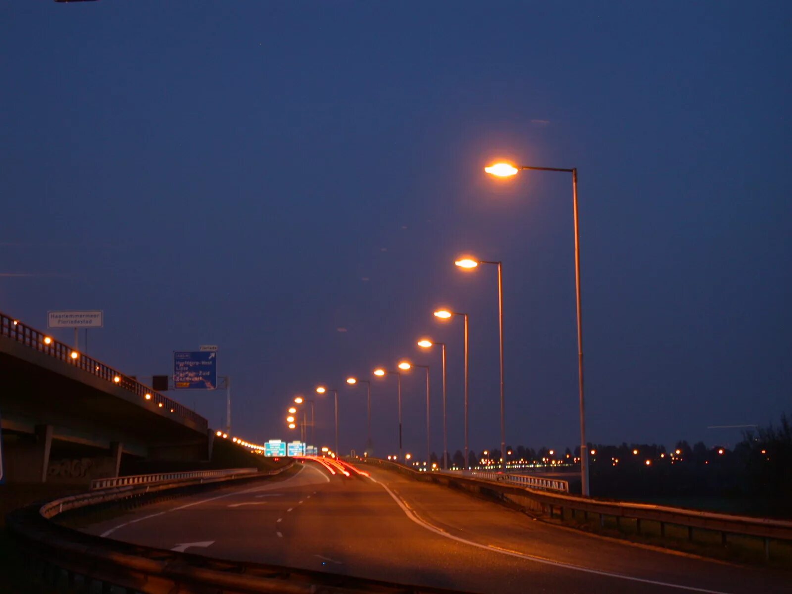 Night posting. Lamp дорога. Night Highway. Lamp Highway. Lamppost on the Road with Stairs.