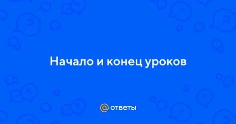 Четные дни врача
