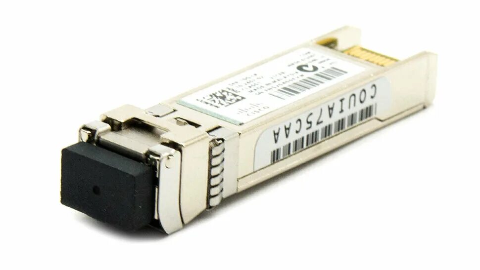 Sfp 10g t x. Трансивер sfp 10g-lr. sfp-10g-lr= модуль cisco. sfp-10g-lr. &#039;оптический модуль cisco 10gbase-sr sfp module // sfp-10g-sr.