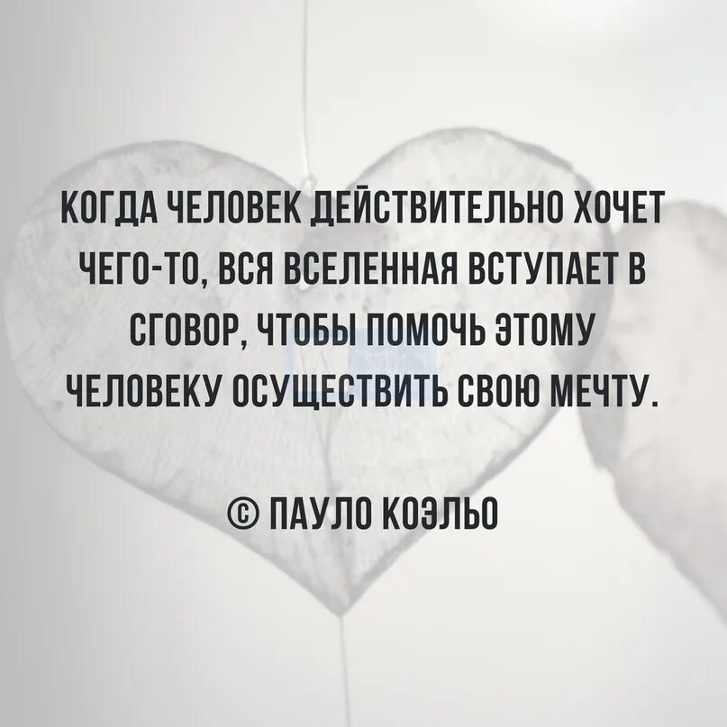 Действительно хочется. Когда человек хочет чего-то то вся Вселенная вступает в сговор. Если человек действительно чего то хочет то вся Вселенная будет. Вселенная вступление. Человек который действительно хочет.