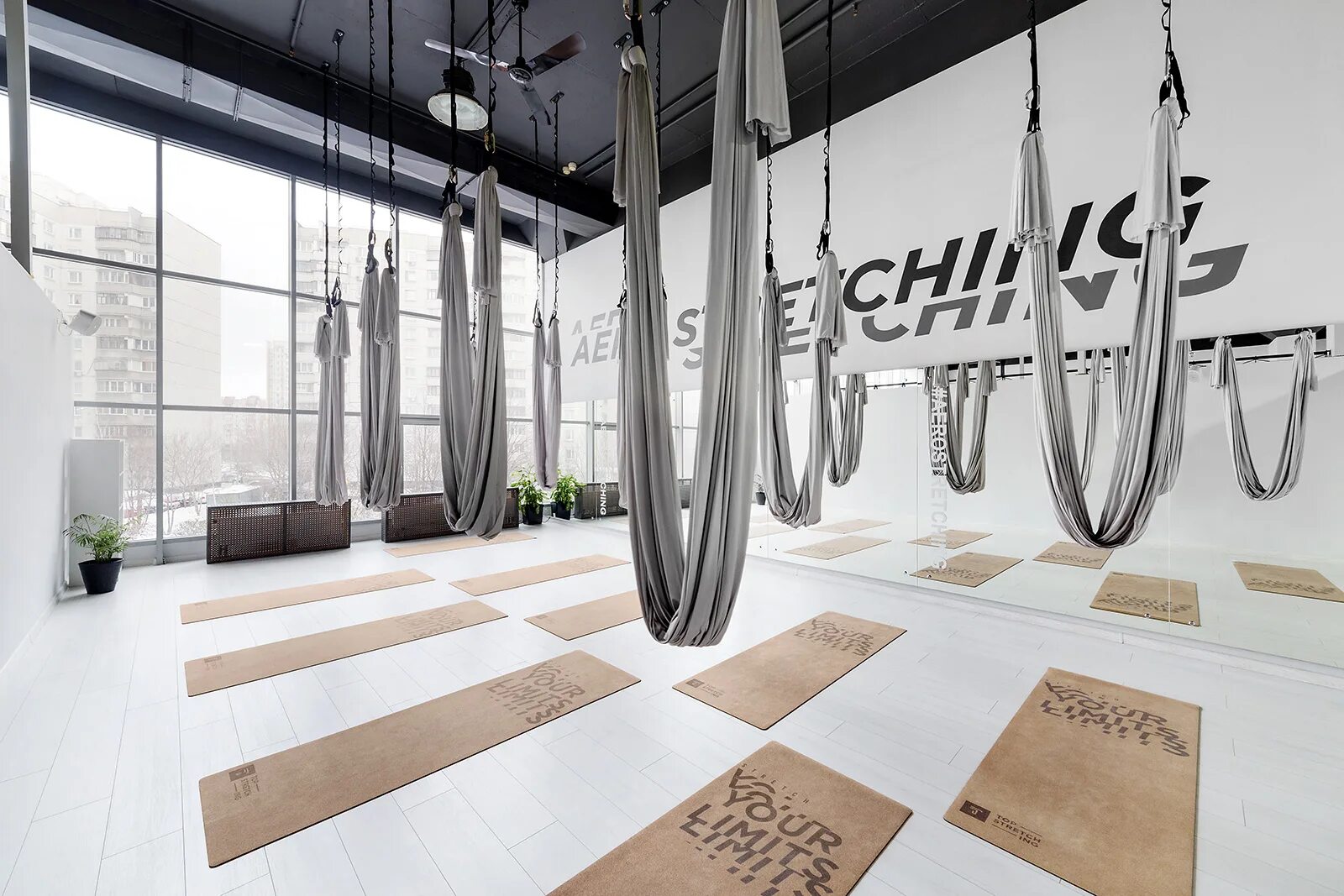 Топстрейчинг. Topstretching тренеры. Топстрейчинг. Топстрейчинг депо. Топстрейчинг спб на лиговском.