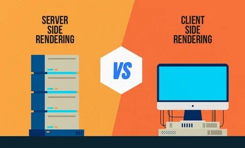 Render client