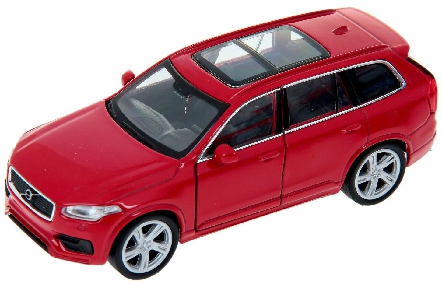 Детские машины модели. Welly Volvo xc90. Модель Volvo xc90 Welly. Welly Volvo xc90 (43688). Вольво хс90 игрушка Велли.