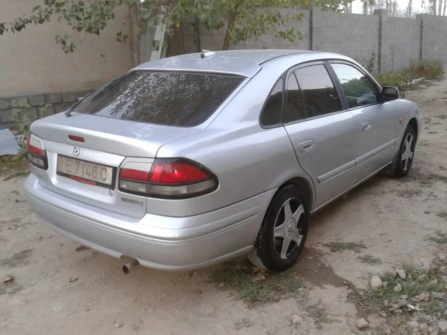 Мазда 626 1999 года. Mazda 626 gf. Мазда 626 1999. Мазда 1999 года выпуска. Mazda 626 gf.
