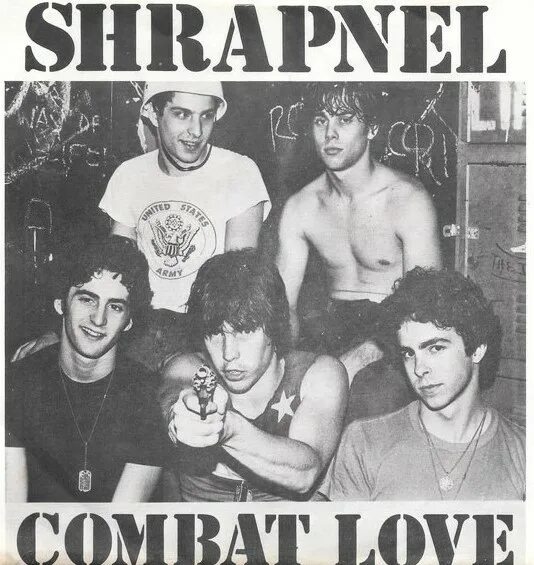 Shrapnel Band. Shrapnel. Shrapnel перевод. The Wankers Essential. Бой лов