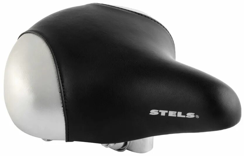 Сиденье стелс. Сиденье стелс. Седло stels jt-6682. Седло для велосипеда stels 3246 широкое. Сидение 28" аналог stels (3213016-002).