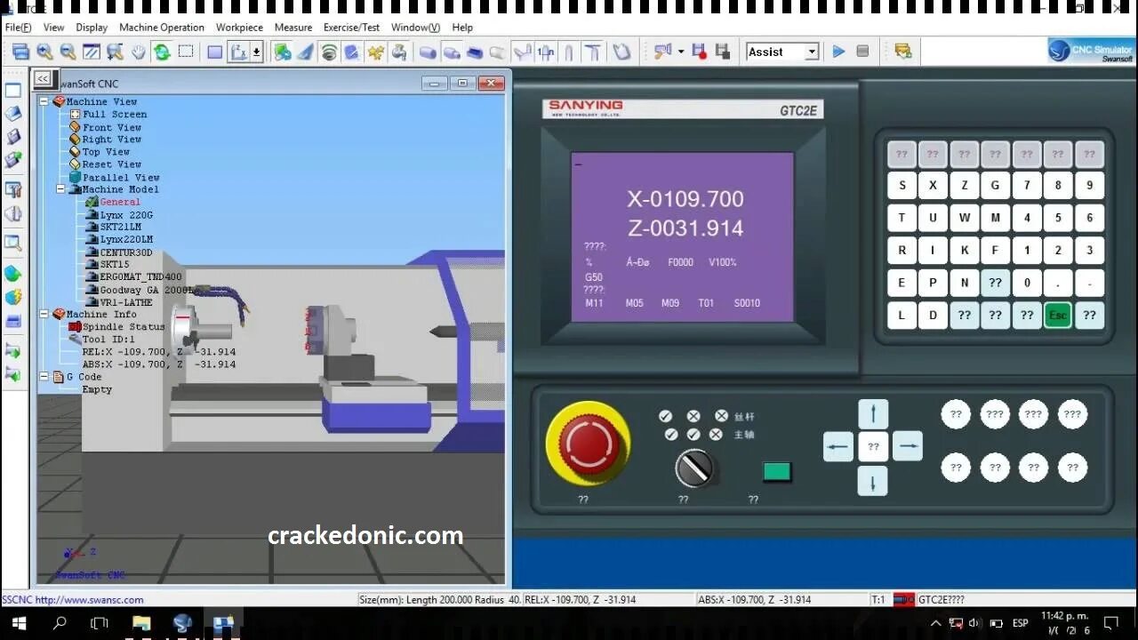 Cnc симулятор. Симулятор станка с чпу haas. симулятор чпу станка fanuc. симулятор токарного станка с чпу fanuc. sscnc симулятор чпу.