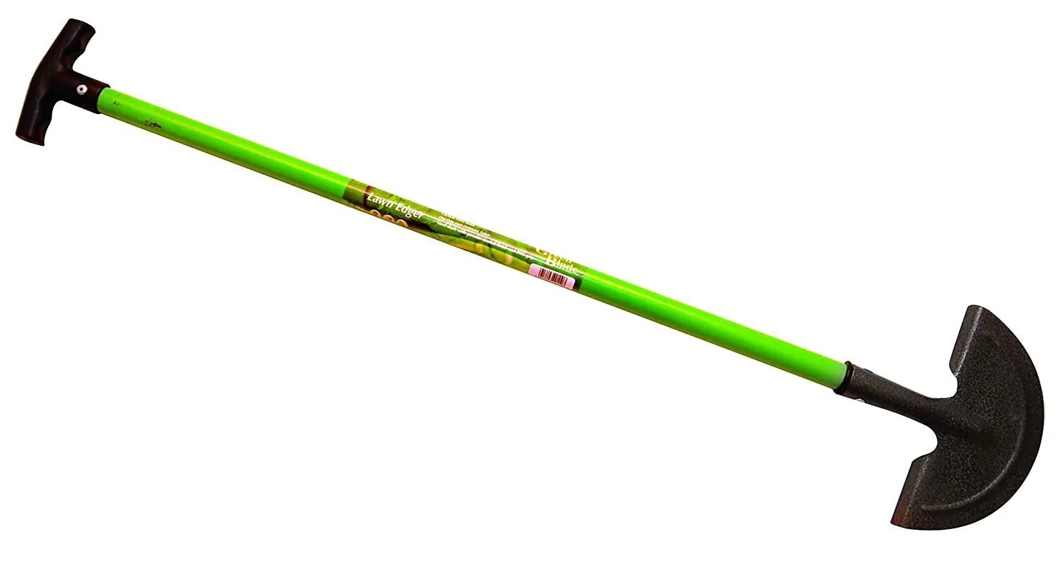 Гэндзи самурай катана. Green blade. Меч генджи. Катана генджи oni. Клинок гэндзи.