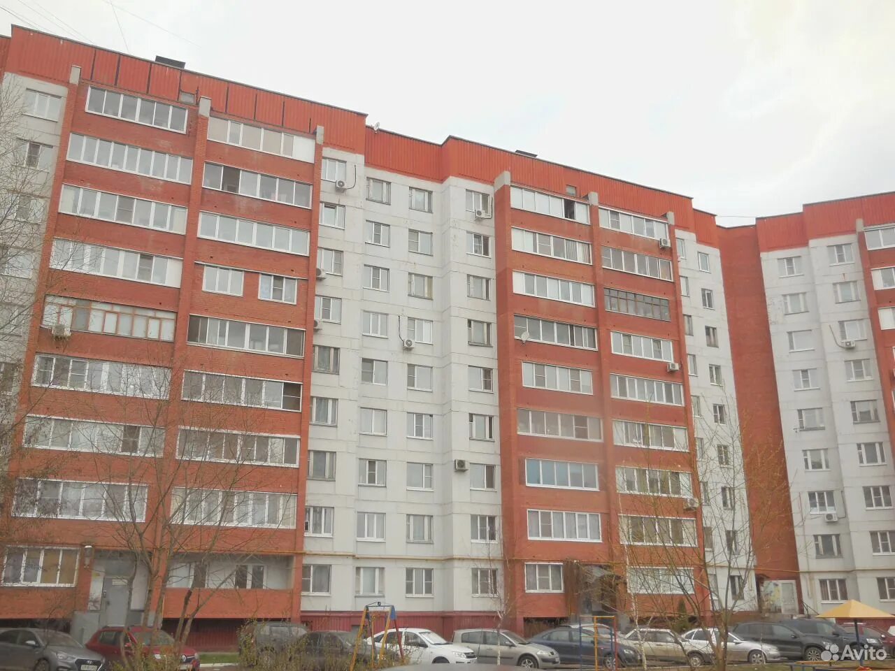 Михайловское шоссе 7. Михайловское шоссе 250.