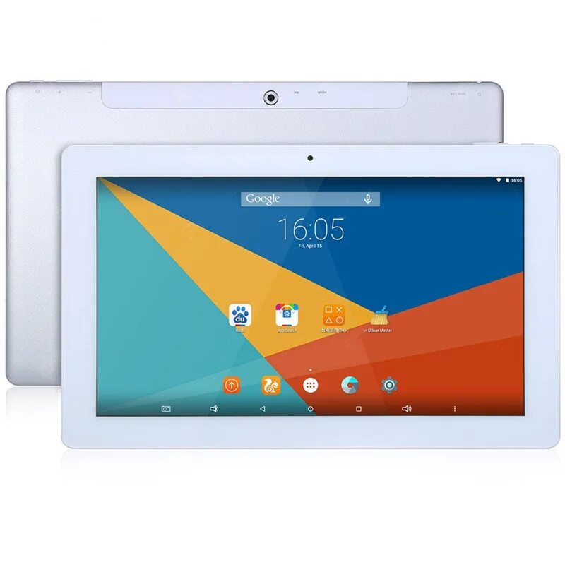 Планшет teclast. Планшет Teclast x16 Plus. Teclast x10 Plus. Обои на планшет Teclast. Обои на планшет Teclast 25.