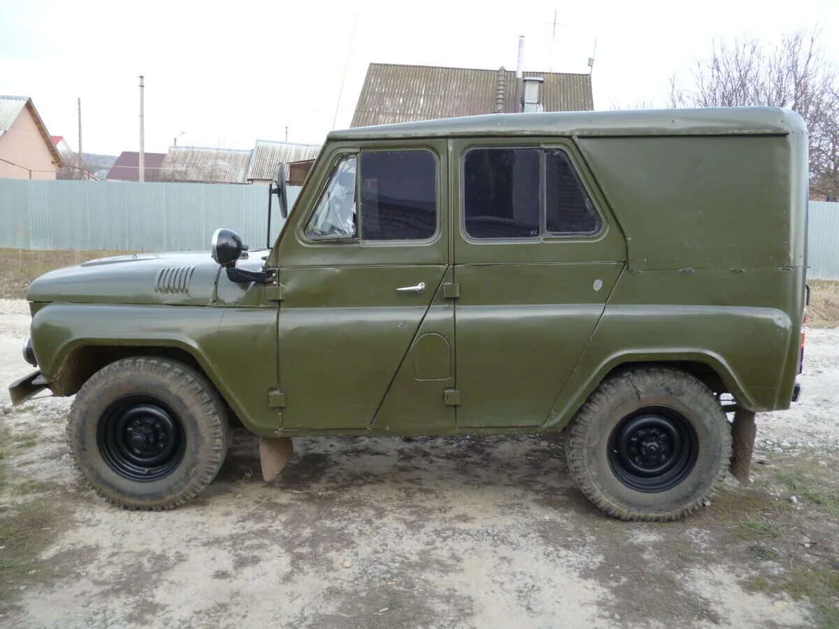 УАЗ 469 1979. УАЗ 469 за 50 т.р. УАЗ 469 военный СССР. УАЗ 1979 года.